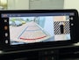 Jeep Avenger Jeep Avenger 1.2 e-Hybrid Summit | Facelift | Pano | Winter