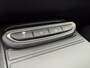 Jeep Avenger Jeep Avenger 1.2 e-Hybrid Summit | Facelift | Pano | Winter
