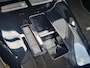 Opel Corsa-e Electric Long Range Business Edition 51 kWh | Climate Control | Camera | Parkeersensoren | Apple Carplay | Cruise Control |