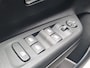 Opel Corsa-e Electric Long Range Business Edition 51 kWh | Climate Control | Camera | Parkeersensoren | Apple Carplay | Cruise Control |