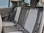 Opel Corsa-e Electric Long Range Business Edition 51 kWh | Climate Control | Camera | Parkeersensoren | Apple Carplay | Cruise Control |