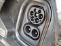 Opel Corsa-e Electric Long Range Business Edition 51 kWh | Climate Control | Camera | Parkeersensoren | Apple Carplay | Cruise Control |