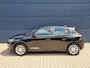 Opel Corsa-e Electric Long Range Business Edition 51 kWh | Climate Control | Camera | Parkeersensoren | Apple Carplay | Cruise Control |