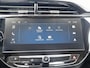 Opel Corsa-e Electric Long Range Business Edition 51 kWh | Climate Control | Camera | Parkeersensoren | Apple Carplay | Cruise Control |