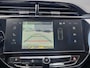 Opel Corsa-e Electric Long Range Business Edition 51 kWh | Climate Control | Camera | Parkeersensoren | Apple Carplay | Cruise Control |