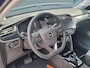 Opel Corsa-e Electric Long Range Business Edition 51 kWh | Climate Control | Camera | Parkeersensoren | Apple Carplay | Cruise Control |