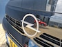 Opel Corsa-e Electric Long Range Business Edition 51 kWh | Climate Control | Camera | Parkeersensoren | Apple Carplay | Cruise Control |