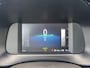 Opel Corsa-e Electric Long Range Business Edition 51 kWh | Climate Control | Camera | Parkeersensoren | Apple Carplay | Cruise Control |