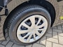 Opel Corsa-e Electric Long Range Business Edition 51 kWh | Climate Control | Camera | Parkeersensoren | Apple Carplay | Cruise Control |