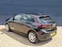 Opel Corsa-e Electric Long Range Business Edition 51 kWh | Climate Control | Camera | Parkeersensoren | Apple Carplay | Cruise Control |
