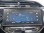 Opel Corsa-e Electric Long Range Business Edition 51 kWh | Climate Control | Camera | Parkeersensoren | Apple Carplay | Cruise Control |