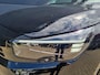 Opel Corsa-e Electric Long Range Business Edition 51 kWh | Climate Control | Camera | Parkeersensoren | Apple Carplay | Cruise Control |