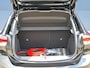 Opel Corsa-e Electric Long Range Business Edition 51 kWh | Climate Control | Camera | Parkeersensoren | Apple Carplay | Cruise Control |