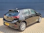 Opel Corsa-e Electric Long Range Business Edition 51 kWh | Climate Control | Camera | Parkeersensoren | Apple Carplay | Cruise Control |