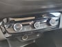 Opel Corsa-e Electric Long Range Business Edition 51 kWh | Climate Control | Camera | Parkeersensoren | Apple Carplay | Cruise Control |