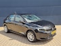 Opel Corsa-e Electric Long Range Business Edition 51 kWh | Climate Control | Camera | Parkeersensoren | Apple Carplay | Cruise Control |