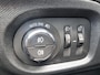 Opel Corsa-e Electric Long Range Business Edition 51 kWh | Climate Control | Camera | Parkeersensoren | Apple Carplay | Cruise Control |