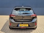 Opel Corsa-e Electric Long Range Business Edition 51 kWh | Climate Control | Camera | Parkeersensoren | Apple Carplay | Cruise Control |