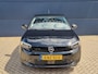 Opel Corsa-e Electric Long Range Business Edition 51 kWh | Climate Control | Camera | Parkeersensoren | Apple Carplay | Cruise Control |