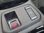 Opel Corsa-e Electric Long Range Business Edition 51 kWh | Climate Control | Camera | Parkeersensoren | Apple Carplay | Cruise Control |
