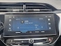 Opel Corsa-e Electric Long Range Business Edition 51 kWh | Climate Control | Camera | Parkeersensoren | Apple Carplay | Cruise Control |