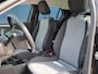 Opel Corsa-e Electric Long Range Business Edition 51 kWh | Climate Control | Camera | Parkeersensoren | Apple Carplay | Cruise Control |