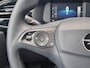 Opel Corsa-e Electric Long Range Business Edition 51 kWh | Climate Control | Camera | Parkeersensoren | Apple Carplay | Cruise Control |