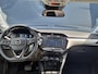 Opel Corsa-e Electric Long Range Business Edition 51 kWh | Climate Control | Camera | Parkeersensoren | Apple Carplay | Cruise Control |