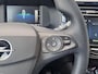 Opel Corsa-e Electric Long Range Business Edition 51 kWh | Climate Control | Camera | Parkeersensoren | Apple Carplay | Cruise Control |