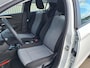 Opel Corsa-e Electric Long Range Business Edition 51 kWh | Airco | Apple Carplay | Android Auto | Achteruitrijcamera | Cruise Control | Parkeersensoren voor en achter
