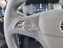 Opel Corsa-e Electric Long Range Business Edition 51 kWh | Airco | Apple Carplay | Android Auto | Achteruitrijcamera | Cruise Control | Parkeersensoren voor en achter