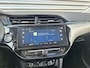 Opel Corsa-e Electric Long Range Business Edition 51 kWh | Airco | Apple Carplay | Android Auto | Achteruitrijcamera | Cruise Control | Parkeersensoren voor en achter