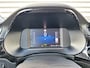 Opel Corsa-e Electric Long Range Business Edition 51 kWh | Airco | Apple Carplay | Android Auto | Achteruitrijcamera | Cruise Control | Parkeersensoren voor en achter
