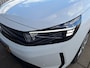 Opel Corsa-e Electric Long Range Business Edition 51 kWh | Airco | Apple Carplay | Android Auto | Achteruitrijcamera | Cruise Control | Parkeersensoren voor en achter