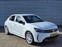 Opel Corsa-e Electric Long Range Business Edition 51 kWh | Airco | Apple Carplay | Android Auto | Achteruitrijcamera | Cruise Control | Parkeersensoren voor en achter