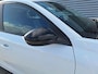 Opel Corsa-e Electric Long Range Business Edition 51 kWh | Airco | Apple Carplay | Android Auto | Achteruitrijcamera | Cruise Control | Parkeersensoren voor en achter