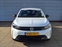 Opel Corsa-e Electric Long Range Business Edition 51 kWh | Airco | Apple Carplay | Android Auto | Achteruitrijcamera | Cruise Control | Parkeersensoren voor en achter