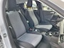 Opel Corsa-e Electric Long Range Business Edition 51 kWh | Airco | Apple Carplay | Android Auto | Achteruitrijcamera | Cruise Control | Parkeersensoren voor en achter