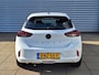 Opel Corsa-e Electric Long Range Business Edition 51 kWh | Airco | Apple Carplay | Android Auto | Achteruitrijcamera | Cruise Control | Parkeersensoren voor en achter
