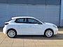 Opel Corsa-e Electric Long Range Business Edition 51 kWh | Airco | Apple Carplay | Android Auto | Achteruitrijcamera | Cruise Control | Parkeersensoren voor en achter