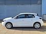 Opel Corsa-e Electric Long Range Business Edition 51 kWh | Airco | Apple Carplay | Android Auto | Achteruitrijcamera | Cruise Control | Parkeersensoren voor en achter