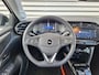 Opel Corsa-e Electric Long Range Business Edition 51 kWh | Airco | Apple Carplay | Android Auto | Achteruitrijcamera | Cruise Control | Parkeersensoren voor en achter