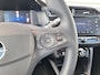 Opel Corsa-e Electric Long Range Business Edition 51 kWh | Airco | Apple Carplay | Android Auto | Achteruitrijcamera | Cruise Control | Parkeersensoren voor en achter