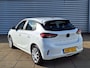 Opel Corsa-e Electric Long Range Business Edition 51 kWh | Airco | Apple Carplay | Android Auto | Achteruitrijcamera | Cruise Control | Parkeersensoren voor en achter