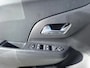 Opel Corsa-e Electric Long Range Business Edition 51 kWh | Airco | Apple Carplay | Android Auto | Achteruitrijcamera | Cruise Control | Parkeersensoren voor en achter