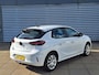 Opel Corsa-e Electric Long Range Business Edition 51 kWh | Airco | Apple Carplay | Android Auto | Achteruitrijcamera | Cruise Control | Parkeersensoren voor en achter