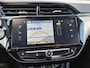Opel Corsa-e Electric Long Range Business Edition 51 kWh | Airco | Apple Carplay | Android Auto | Achteruitrijcamera | Cruise Control | Parkeersensoren voor en achter