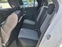Opel Corsa-e Electric Long Range Business Edition 51 kWh | Airco | Apple Carplay | Android Auto | Achteruitrijcamera | Cruise Control | Parkeersensoren voor en achter