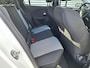 Opel Corsa-e Electric Long Range Business Edition 51 kWh | Airco | Apple Carplay | Android Auto | Achteruitrijcamera | Cruise Control | Parkeersensoren voor en achter