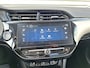 Opel Corsa-e Electric Long Range Business Edition 51 kWh | Airco | Apple Carplay | Android Auto | Achteruitrijcamera | Cruise Control | Parkeersensoren voor en achter
